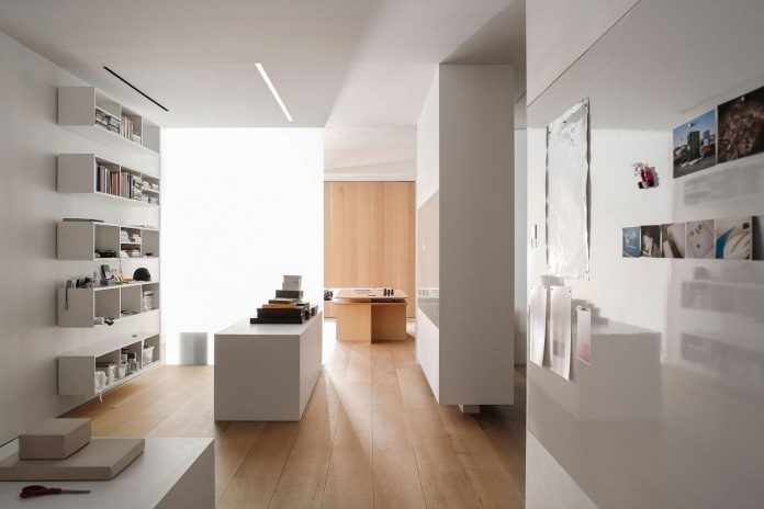 desai-chia-architecture-design-new-york-city-clean-clear-photographers-loft-12