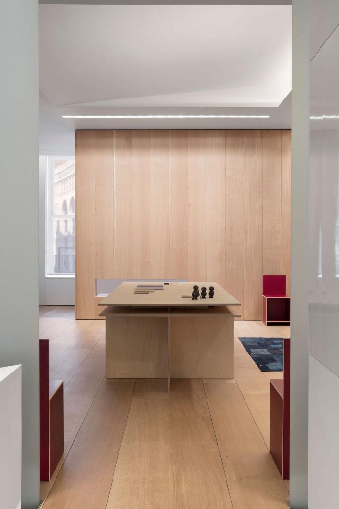 desai-chia-architecture-design-new-york-city-clean-clear-photographers-loft-13