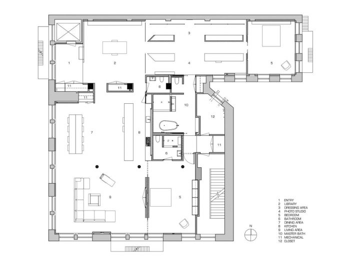 desai-chia-architecture-design-new-york-city-clean-clear-photographers-loft-17