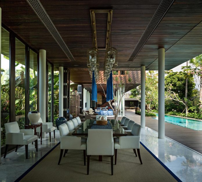 dra-villa-envisioned-family-retreat-set-tropical-landscape-bali-d-associates-19