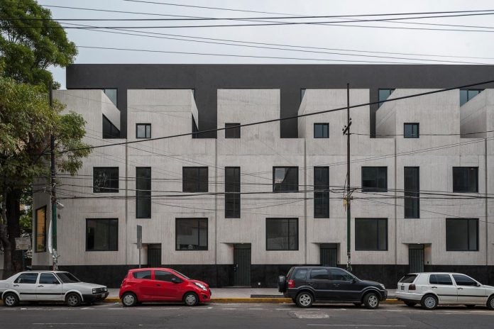 durango-133-apartment-building-mexico-city-designed-jsa-05