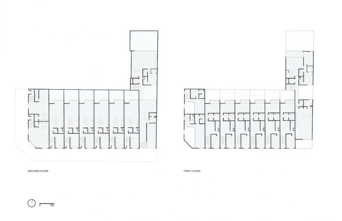 durango-133-apartment-building-mexico-city-designed-jsa-08
