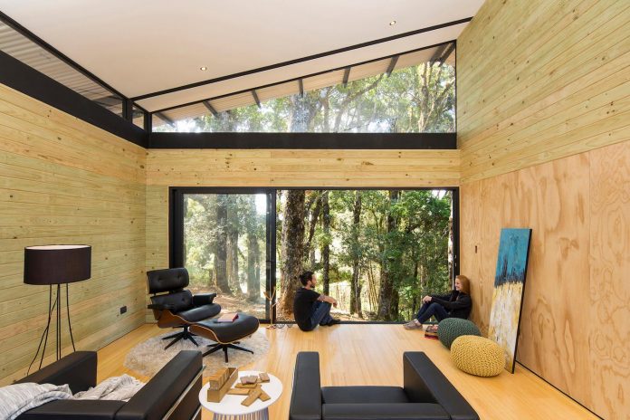 efc-contemporary-cabin-small-forest-oak-trees-designed-void-07
