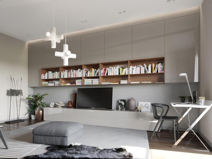 erneta-apartment-located-kiev-visualized-st-architects-04