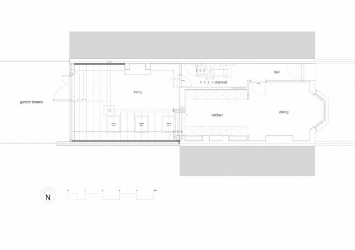 forresterarchitects-design-harcombe-stoke-newington-london-15