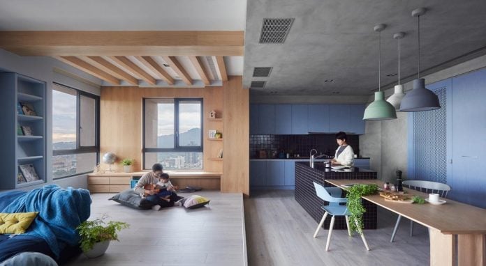 hao-design-designed-blue-glue-apartment-boundless-space-joy-delectable-delights-01