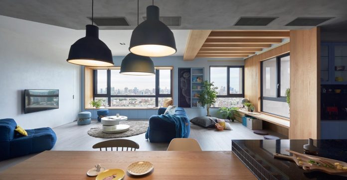 hao-design-designed-blue-glue-apartment-boundless-space-joy-delectable-delights-03