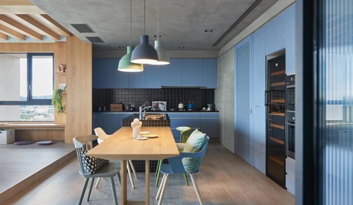 hao-design-designed-blue-glue-apartment-boundless-space-joy-delectable-delights-04