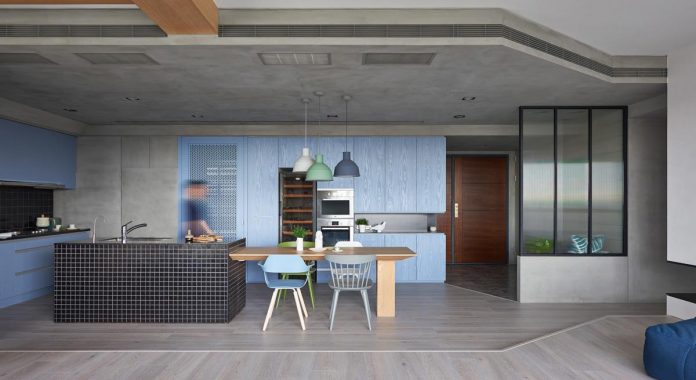 hao-design-designed-blue-glue-apartment-boundless-space-joy-delectable-delights-07