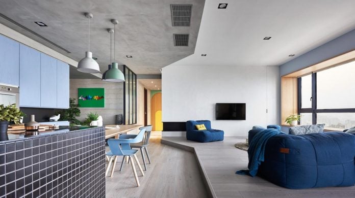 hao-design-designed-blue-glue-apartment-boundless-space-joy-delectable-delights-08