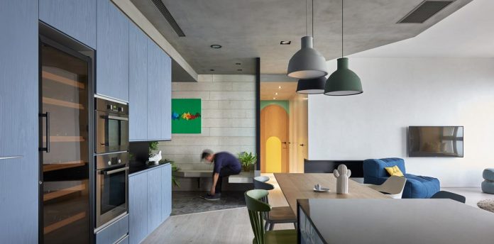 hao-design-designed-blue-glue-apartment-boundless-space-joy-delectable-delights-09