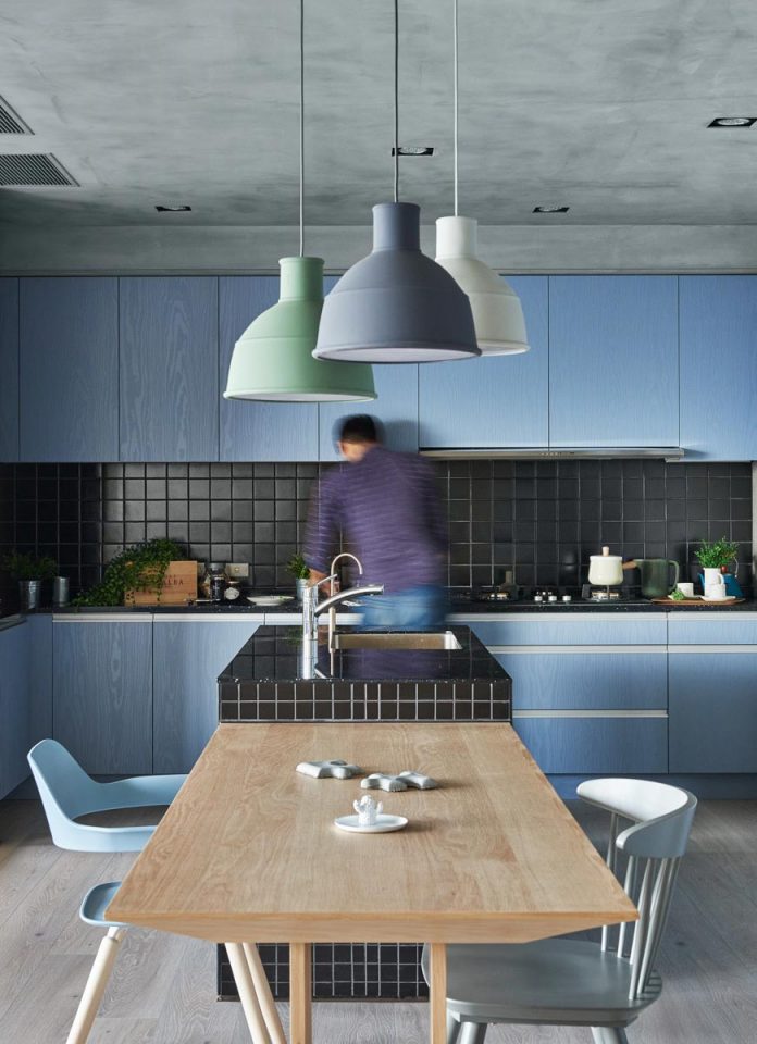 hao-design-designed-blue-glue-apartment-boundless-space-joy-delectable-delights-11