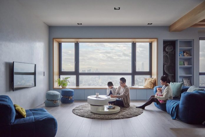 hao-design-designed-blue-glue-apartment-boundless-space-joy-delectable-delights-12