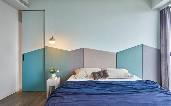 hao-design-designed-blue-glue-apartment-boundless-space-joy-delectable-delights-15