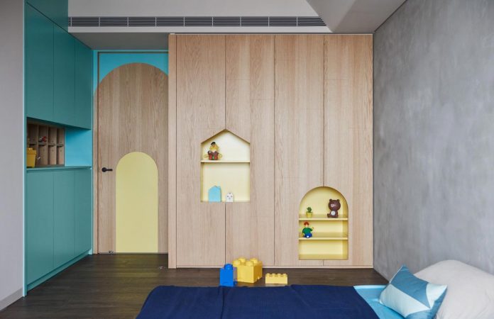 hao-design-designed-blue-glue-apartment-boundless-space-joy-delectable-delights-16