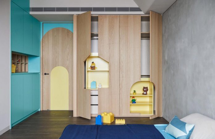 hao-design-designed-blue-glue-apartment-boundless-space-joy-delectable-delights-17