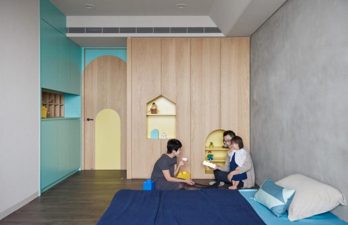 hao-design-designed-blue-glue-apartment-boundless-space-joy-delectable-delights-18