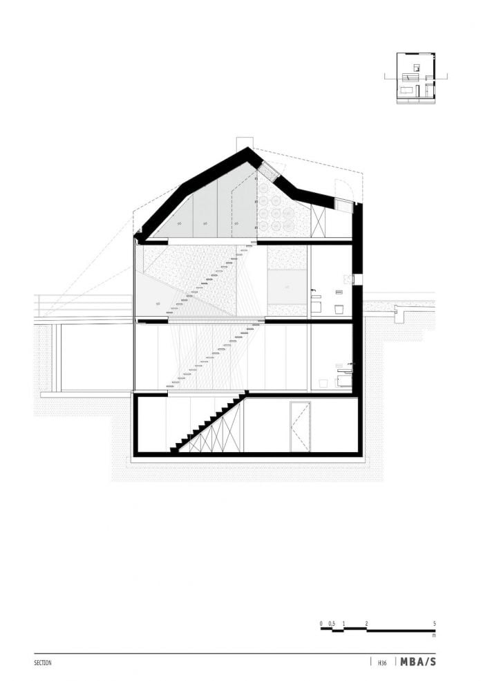 house-36-combining-stone-cavern-glass-house-matthias-bauer-associates-12