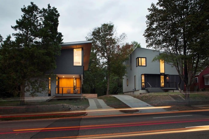 hungry-neck-residence-raleigh-architecture-company-01