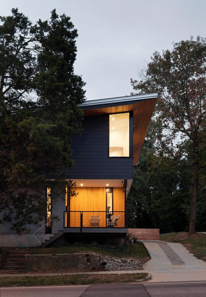 hungry-neck-residence-raleigh-architecture-company-02