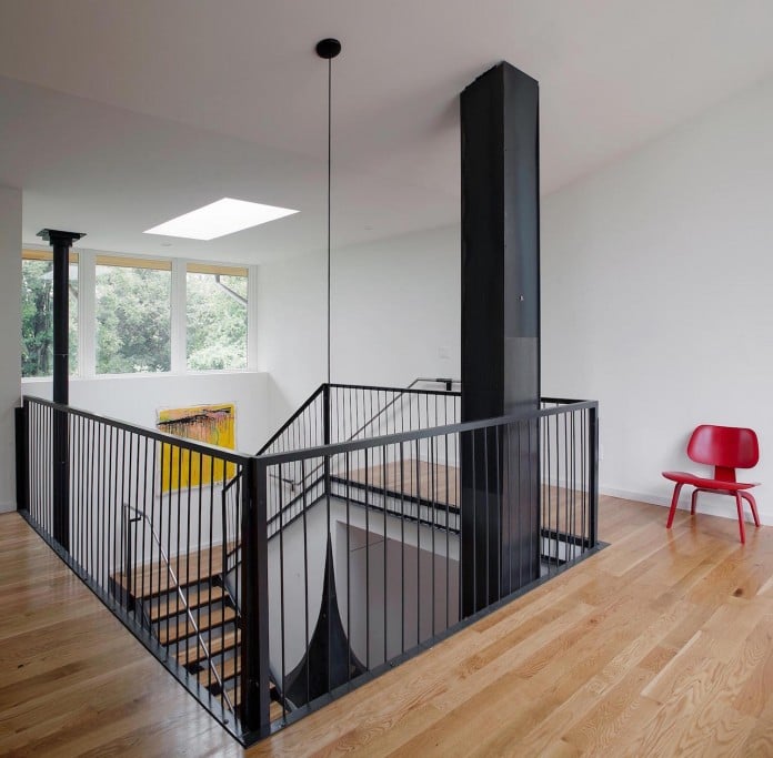 hungry-neck-residence-raleigh-architecture-company-10