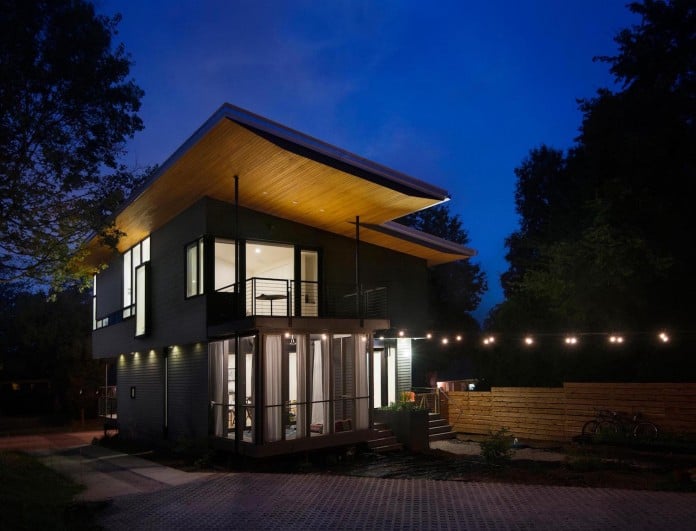 hungry-neck-residence-raleigh-architecture-company-14
