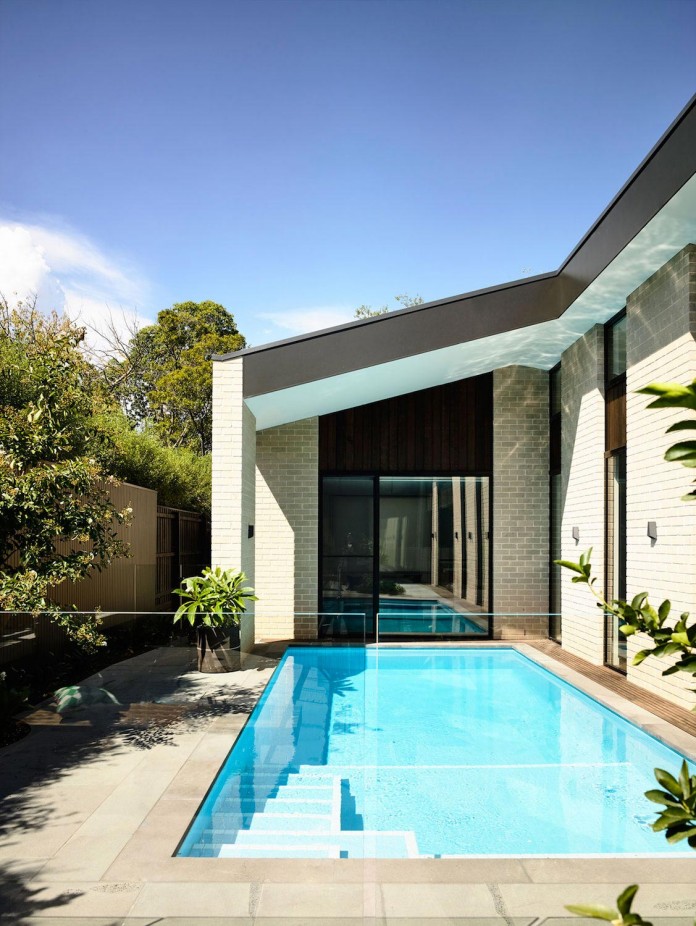 inform-design-custom-designed-eaglemont-house-contemporary-look-06