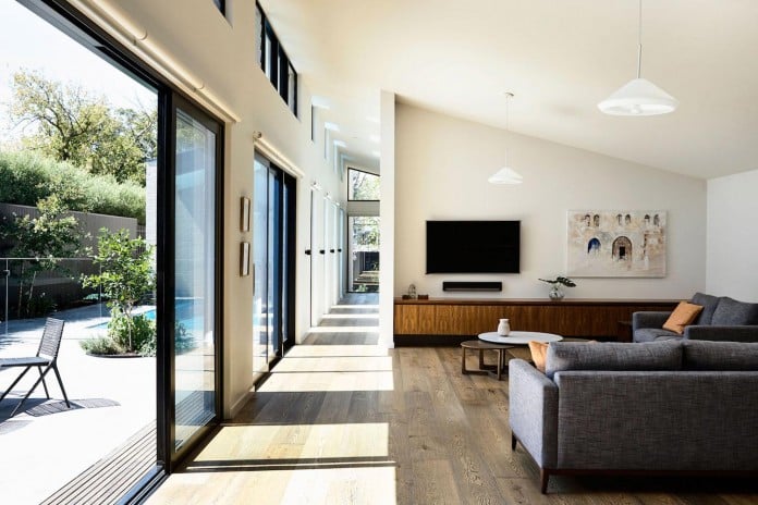 inform-design-custom-designed-eaglemont-house-contemporary-look-07