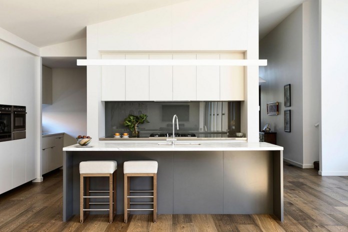 inform-design-custom-designed-eaglemont-house-contemporary-look-09