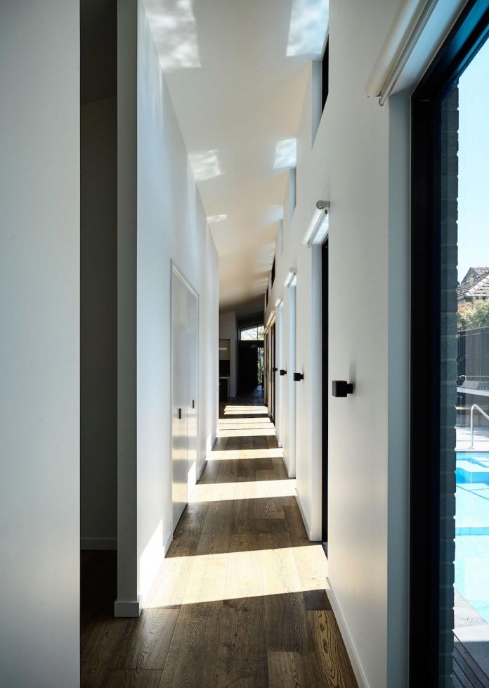 inform-design-custom-designed-eaglemont-house-contemporary-look-12