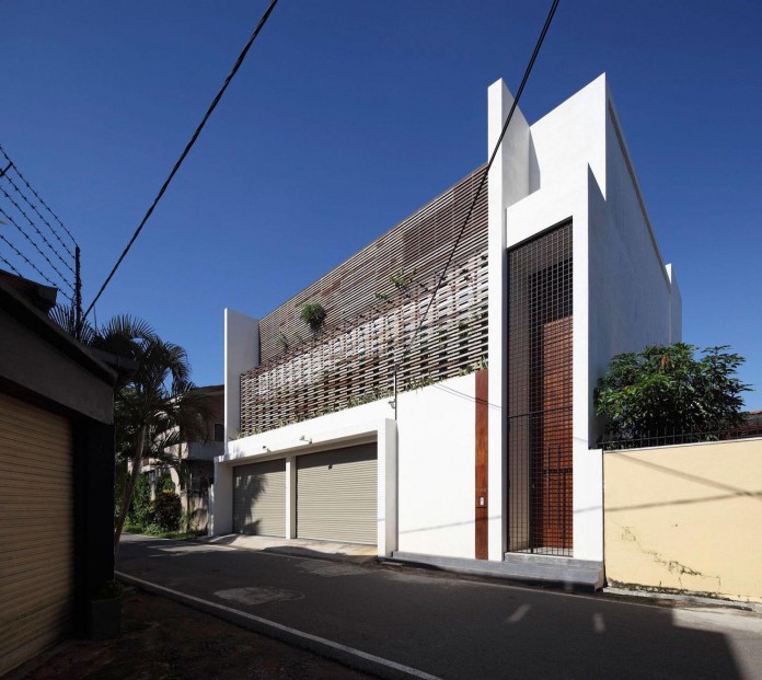 layered-family-home-colombo-sri-lanka-kwa-architects-01