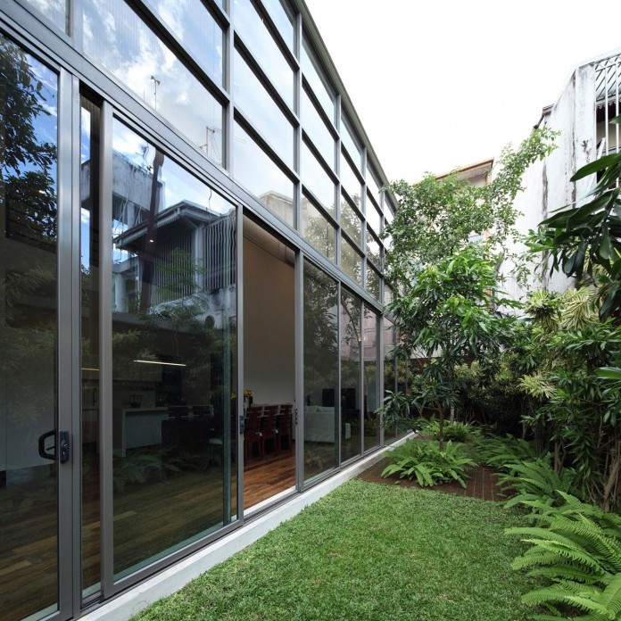 layered-family-home-colombo-sri-lanka-kwa-architects-02