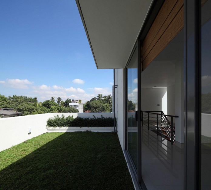 layered-family-home-colombo-sri-lanka-kwa-architects-03