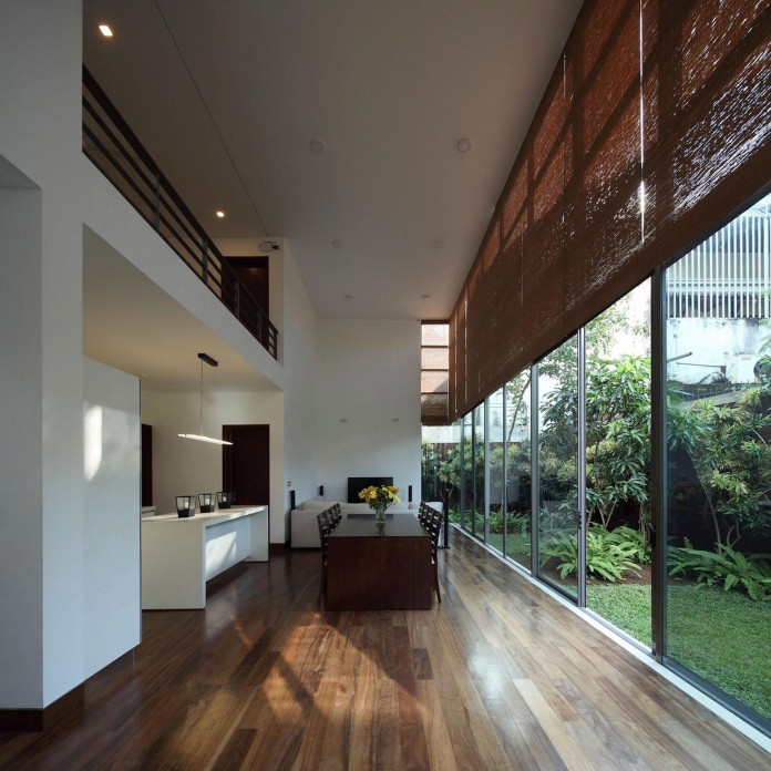 layered-family-home-colombo-sri-lanka-kwa-architects-06