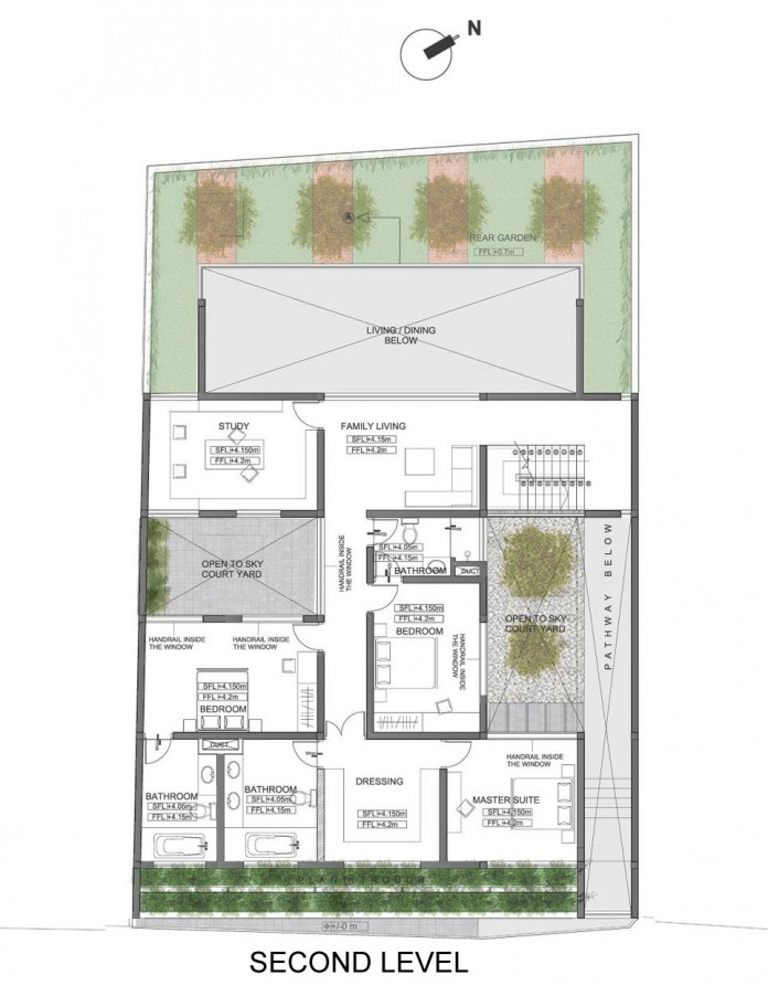 layered-family-home-colombo-sri-lanka-kwa-architects-16
