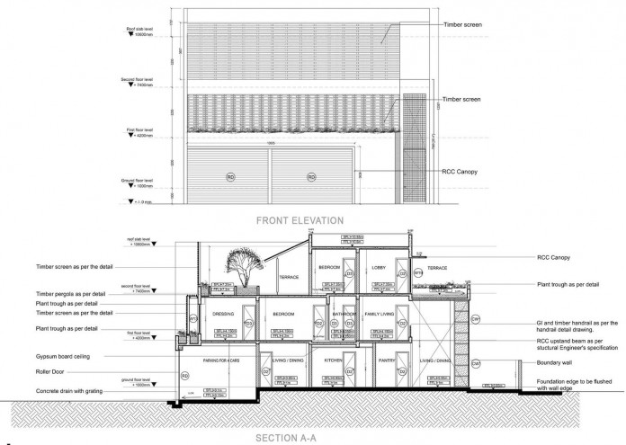 layered-family-home-colombo-sri-lanka-kwa-architects-19
