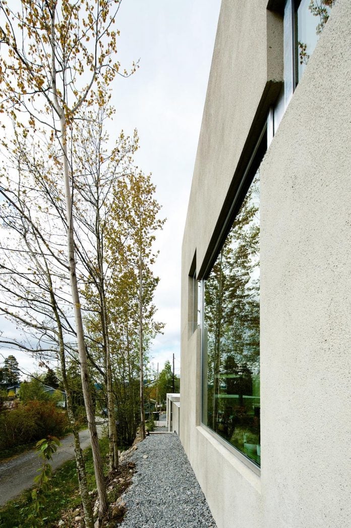 lie-oyen-arkitekter-design-tussefaret-villa-little-home-made-puzzle-prefabricated-concrete-elements-05