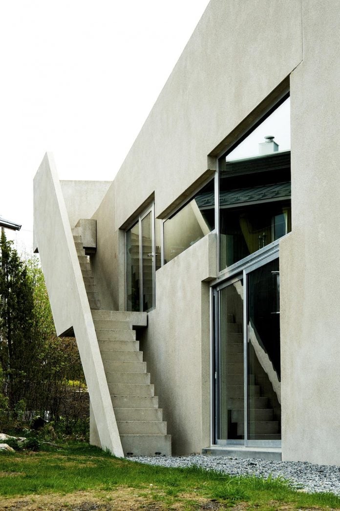 lie-oyen-arkitekter-design-tussefaret-villa-little-home-made-puzzle-prefabricated-concrete-elements-06