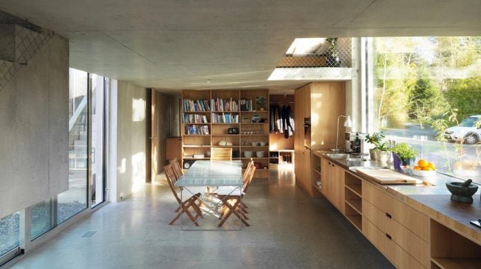 lie-oyen-arkitekter-design-tussefaret-villa-little-home-made-puzzle-prefabricated-concrete-elements-08