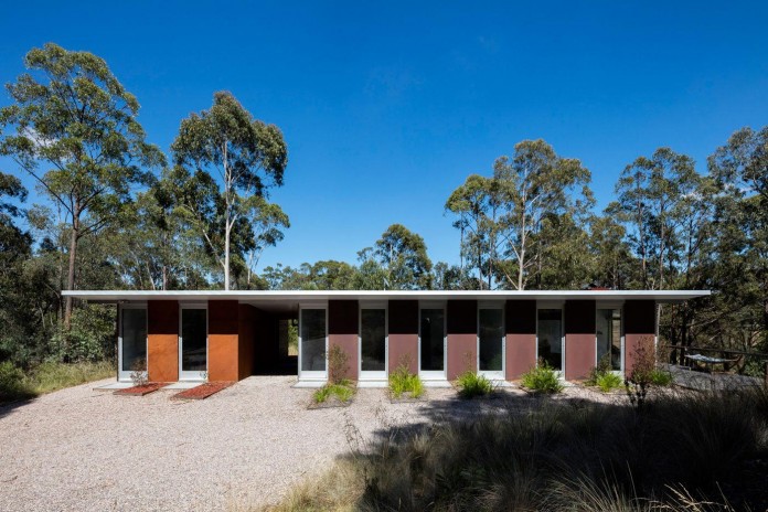 little-hartley-house-greater-western-sydney-urban-possible-06