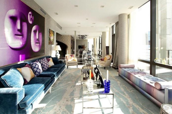 luxury-tribeca-duplex-penthouse-designed-richard-mishaan-01