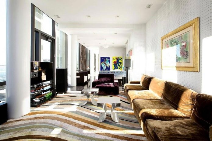 luxury-tribeca-duplex-penthouse-designed-richard-mishaan-02