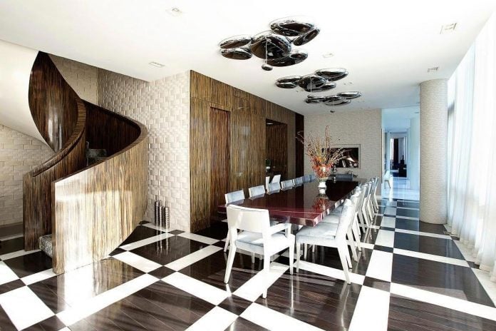 luxury-tribeca-duplex-penthouse-designed-richard-mishaan-05