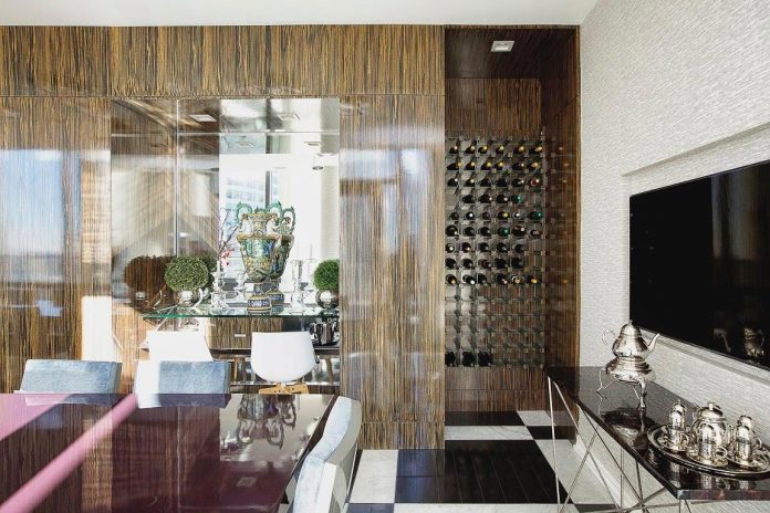 luxury-tribeca-duplex-penthouse-designed-richard-mishaan-06