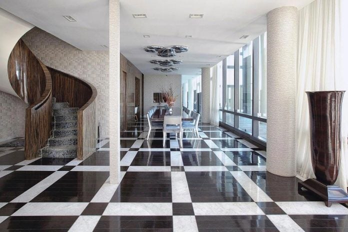 luxury-tribeca-duplex-penthouse-designed-richard-mishaan-07