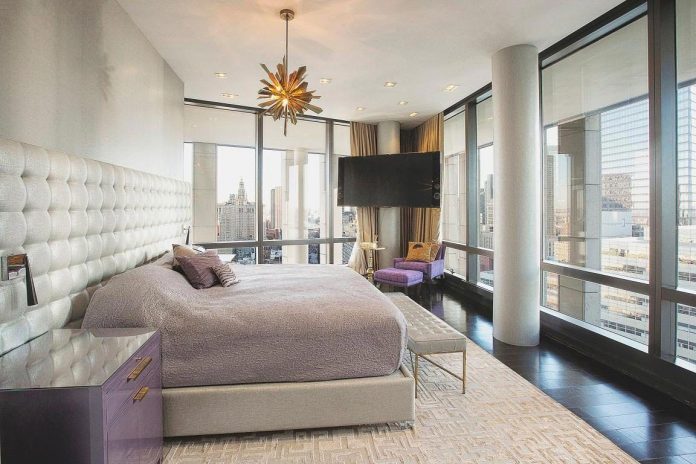 luxury-tribeca-duplex-penthouse-designed-richard-mishaan-09