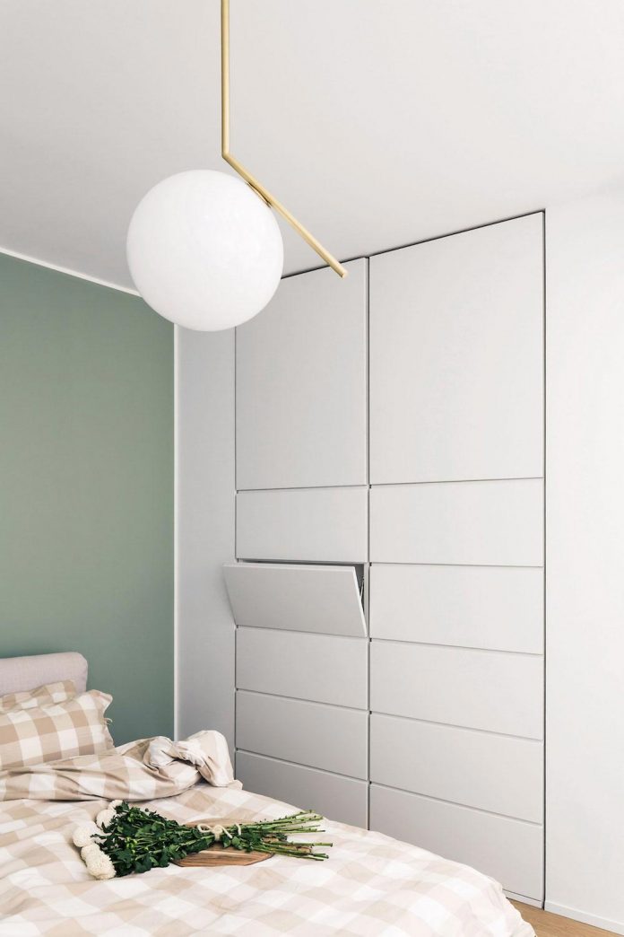 minimalist-sought-loft-milan-italy-aim-15