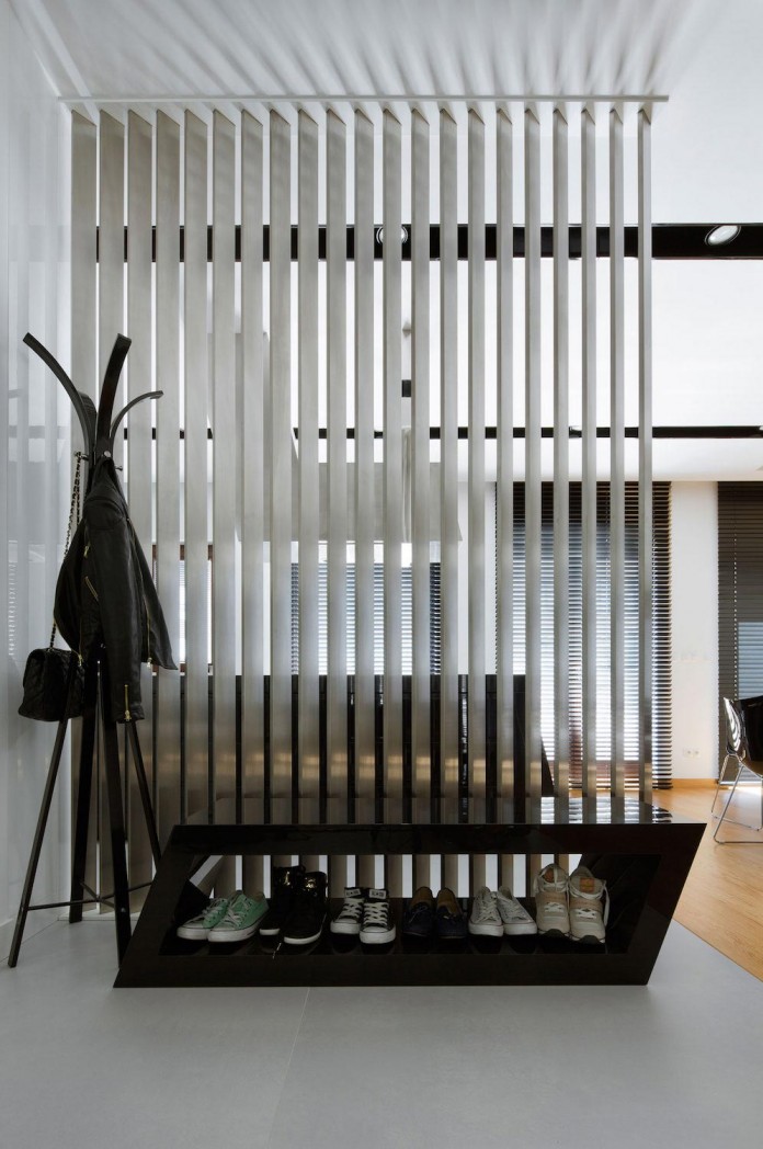 modern-minimalist-muranow-apartment-designed-hola-design-01