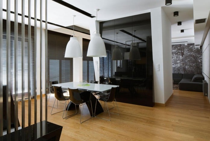 modern-minimalist-muranow-apartment-designed-hola-design-02