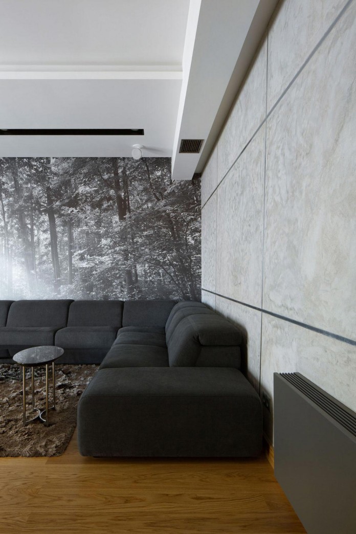 modern-minimalist-muranow-apartment-designed-hola-design-03